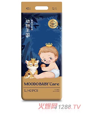 MOODO BABY®Care(dng)ϵл弈ѝL42