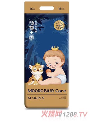 MOODO BABY®Care(dng)ϵл弈ѝM46