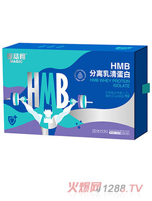 տHMBx嵰150mg߼嵰_(d)90%ϼ