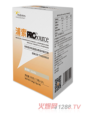 ®PROSourcet(y)W;|(zh)M䷽