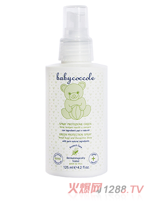 BabycoccoleؐɿGɫxF