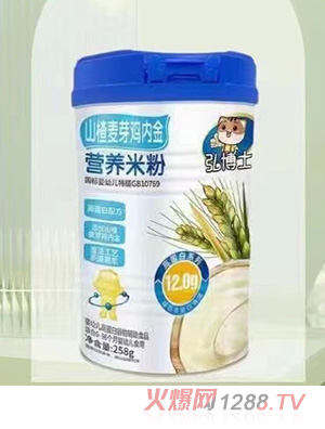 벩ʿɽѿu(ni)I(yng)B(yng)׷