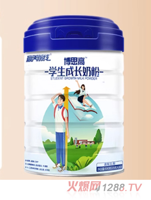 AB(yng)ǰ˼ߌW(xu)L̷