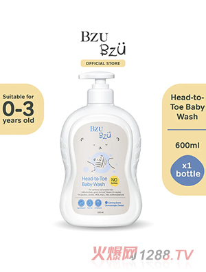 BZU BZU ^_냺ԡ¶600ml