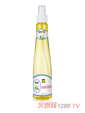 ZPđǻ¶ˮ־Һ200ml