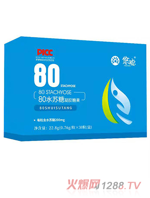 80ˮKzǹ M