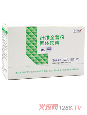 mwSȫI(yng)450g