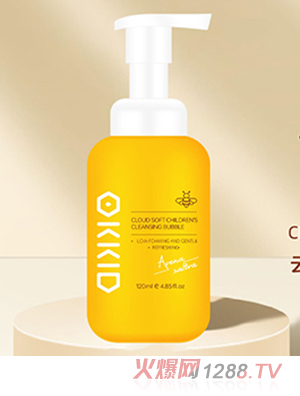 OKKIDĿƶ᝙(rn)ͯ120ml