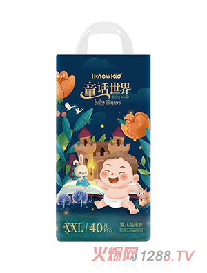 ҶͯԒ缈ѝXXL