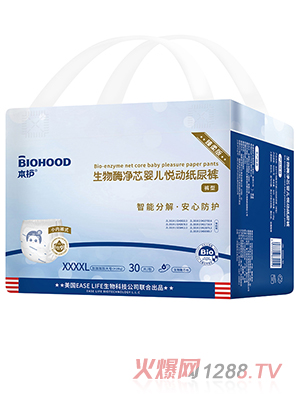 o(h)øо냺(dng)ѝXXXXL30