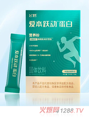 wQ(i)S(dng)נI(yng)B(yng)