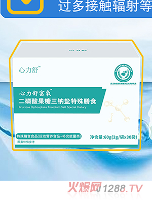 �����渻��������������c�}������ʳ