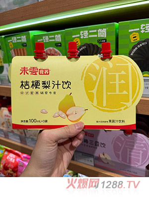 δ��ʳ�B(y��ng)�۹���֭�