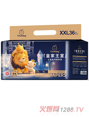 Сؐʼ(gu)ϵЌW(xu)ѝXXL36