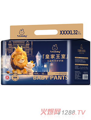 Сؐʼ(gu)ϵЌW(xu)ѝXXXXL32