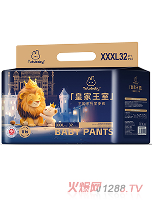 Сؐʼ(gu)ϵЌW(xu)ѝXXXL32