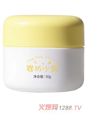 뷻СC㝙(rn)o(h)ͯ˪