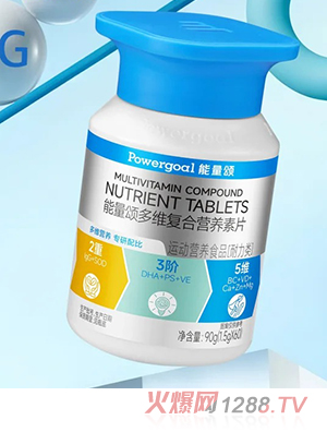 ힶS(f)ϠI(yng)B(yng)Ƭ