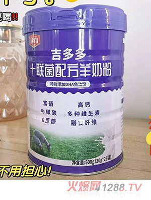輪ʮ(lin)䷽̷