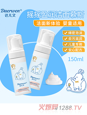 _(d)ēuuӯĽ˹