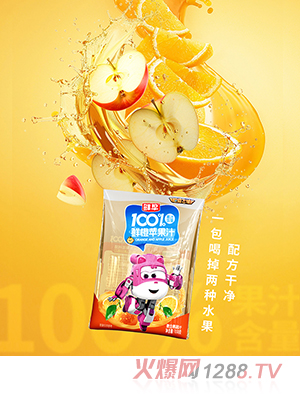 r糬(j)wb100%rO(png)֭150g