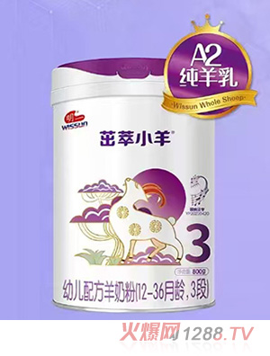 С׃䷽̷ۣ12-36g3Σ