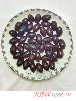 ĵϠ�����z�ǹ�