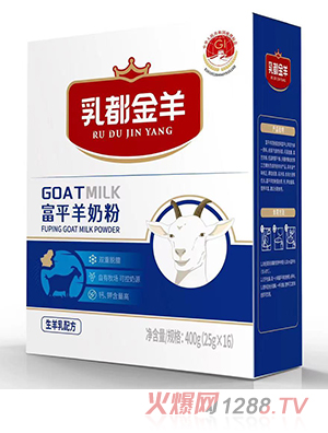 鶼ƽ̷400g