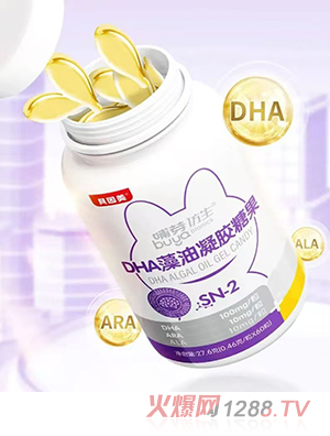 ؐѿDHAzǹ