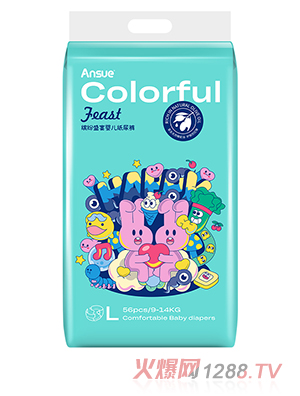 _ʢ냺ѝL