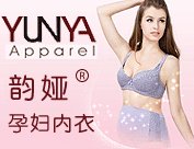 (yng)А(i)ЋɃ(ni)޹˾