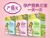 ʡ(i)I(yng)B(yng)ʳƷ޹˾